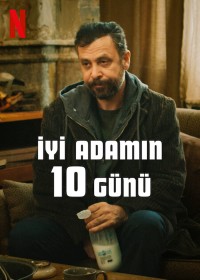 10 ngày của một người tốt 10 Days of a Good Man