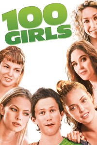 100 Cô Gái 100 Girls