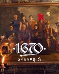 1670 (Phần 3) 1670 (Season 3)