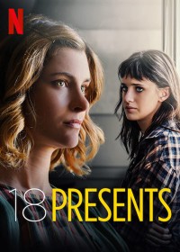 18 món quà 18 Presents