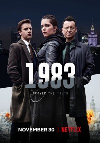 1983 1983