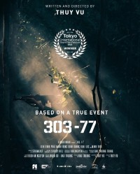 303.77 303.77