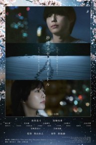 5 Centimet Trên Giây (Live Action) 5 Centimeters per Second