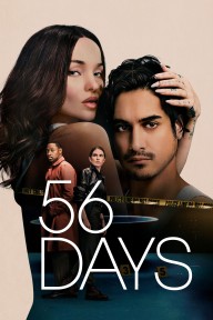 56 Ngày 56 Days