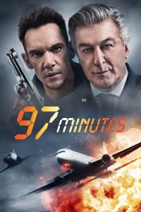 97 Phút Sống Còn 97 Minutes