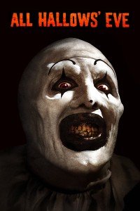All Hallows' Eve All Hallows' Eve