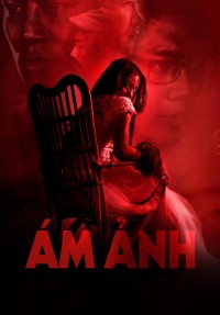 Ám Ảnh (bản việt) Am Anh