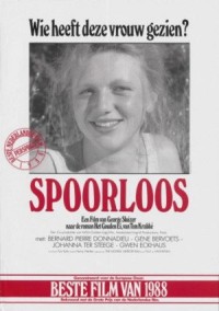 Ám ảnh của kẻ đi tìm Spoorloos/The Vanishing