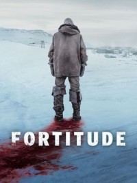 Án Mạng Ở Bắc Cực (Phần 2) Fortitude (Season 2)