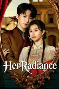 Ánh Sáng Của Cô Ấy Her Radiance