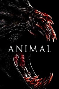 Animal Animal