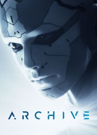 Archive Archive