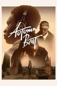 Autumn Beat Autumn Beat