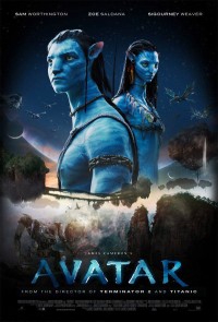 Avatar Avatar