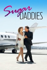 Ba Yêu Sugar Daddies