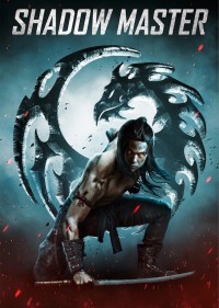Bậc Thầy Bóng Tối Shadow Master
