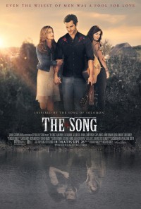 Bài hát đôi ta The Song