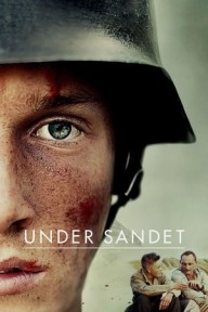 Bãi Mìn Land Of Mine