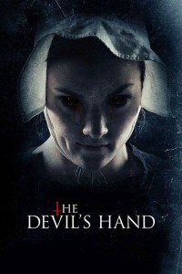 Bàn Tay Của Quỷ The Devil's Hand