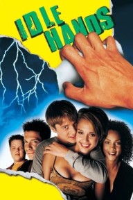 Bàn Tay Quỷ Ám Idle Hands