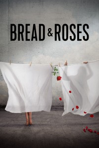 Bánh Mì & Hoa Hồng Bread & Roses