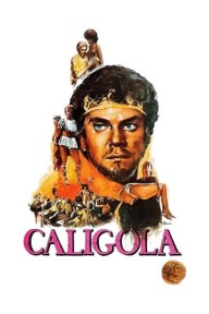 Bạo chúa Caligula (1979) Caligola
