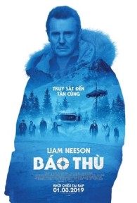 Báo Thù 1 Cold Pursuit