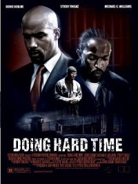 Báo thù trong ngục Doing Hard Time