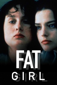 Bé Bự (Sự Im Lặng Chết Người) Fat Girl