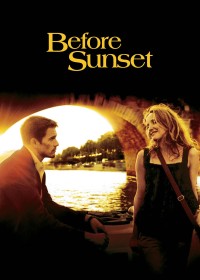 Before Sunset Before Sunset