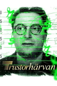 Bên Trong Vụ Bê Bối Trustor / Trustorhärvan Inside the Trustor Scandal