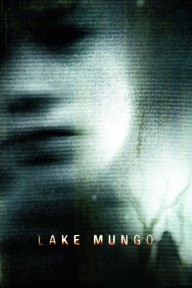 Bí Ẩn Dưới Hồ Lake Mungo