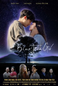 Bí Mật Của Gió Secrets of the Wind