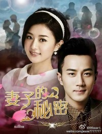 Bí Mật Của Người Vợ (2014) The Wife's Secret