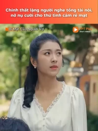 Bí Mật Của Người Vợ The Wife's Secret