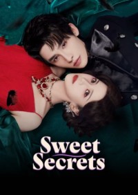 Bí Mật Ngọt Ngào (Phần 1) Sweet Secrets (Season 1)