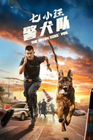 Biệt Đội Bảy Chú Chó Nghiệp Vụ The Seven Dog's PDU