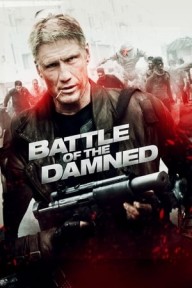 Biệt Đội Chống Zombie Battle of the Damned