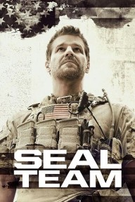 Biệt Đội SEAL (Phần 3) Seal Team (Season 3)