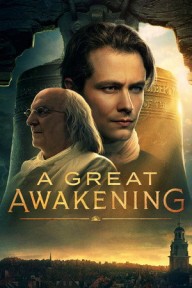 Bình Minh Nước Mỹ A Great Awakening