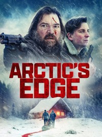 Bờ Bắc Cực Arctic's Edge