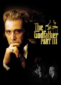 Bố Già 3 The Godfather: Part III