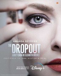 Bỏ Học The Dropout