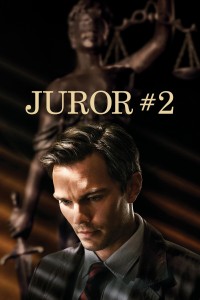 Bồi Thẩm Viên #2 Juror #2