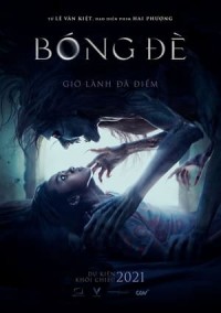 Bóng Đè (bản việt) The Ancestral