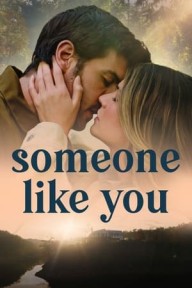 Bóng Hình Thân Thuộc Someone Like You
