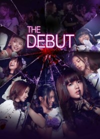 Buổi Diễn Đầu Tiên The Debut