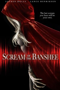 Cái Chết Được Báo Trước Scream of the Banshee