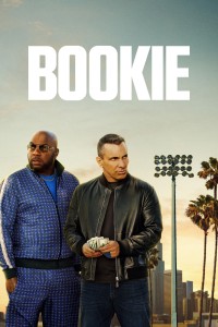 Cẩm Nang Nhà Cái (Phần 1) Bookie (Season 1)