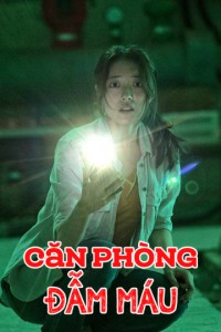 Căn Phòng Đẫm Máu Lingering